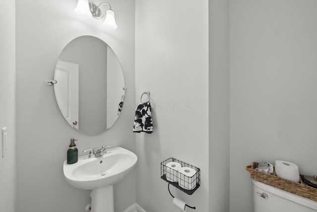 6810 Sawyers Creek Rd, Westerville, OH 43081 - photo 20