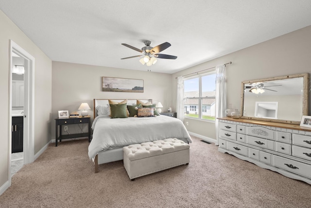 6810 Sawyers Creek Rd, Westerville, OH 43081 - photo 21