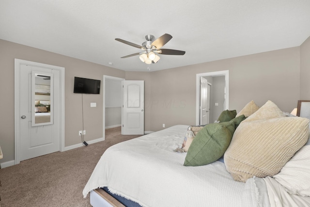 6810 Sawyers Creek Rd, Westerville, OH 43081 - photo 22