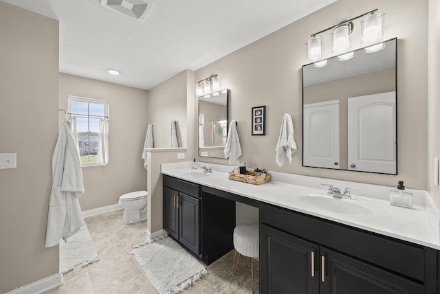 6810 Sawyers Creek Rd, Westerville, OH 43081 - photo 24