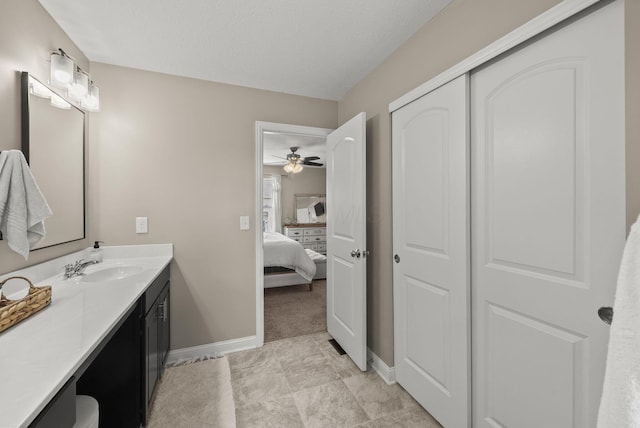 6810 Sawyers Creek Rd, Westerville, OH 43081 - photo 26