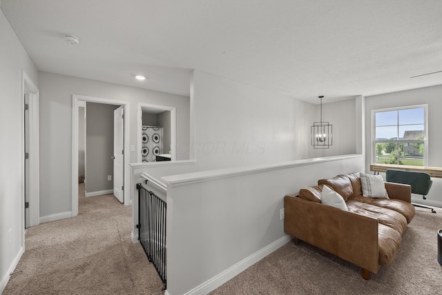 6810 Sawyers Creek Rd, Westerville, OH 43081 - photo 29