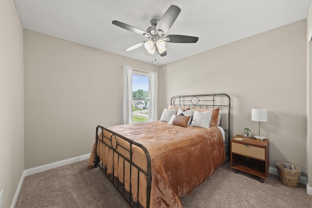 6810 Sawyers Creek Rd, Westerville, OH 43081 - photo 31