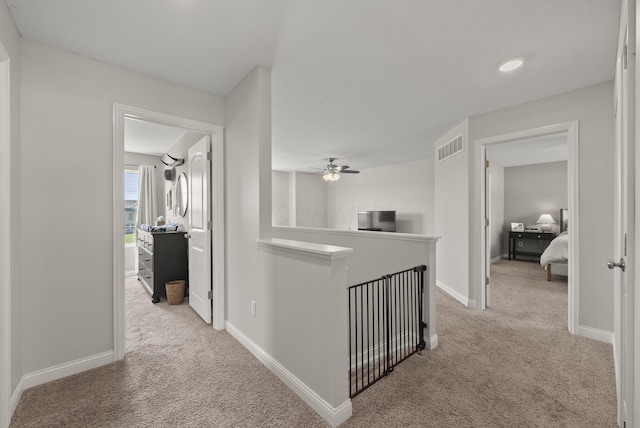 6810 Sawyers Creek Rd, Westerville, OH 43081 - photo 36