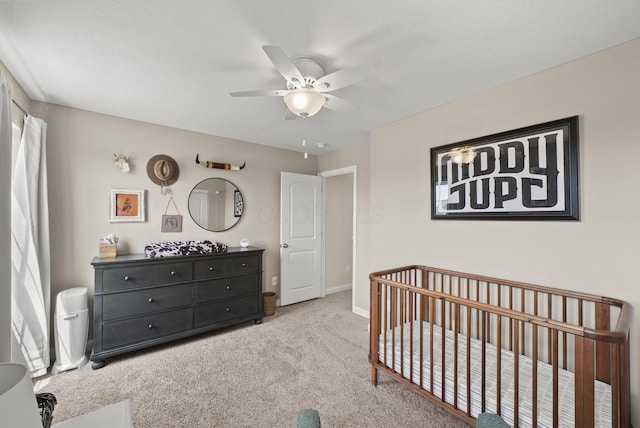 6810 Sawyers Creek Rd, Westerville, OH 43081 - photo 35