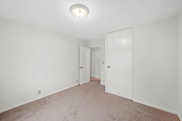 1097 Richmond Ave, Marion, OH 43302 - photo 36