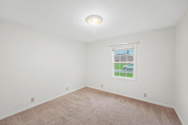 1097 Richmond Ave, Marion, OH 43302 - photo 35