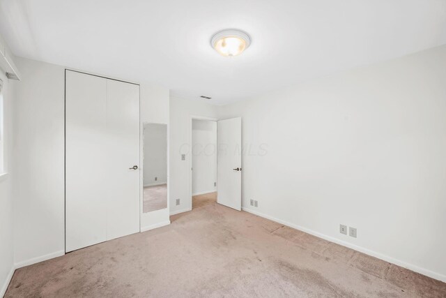 1097 Richmond Ave, Marion, OH 43302 - photo 34
