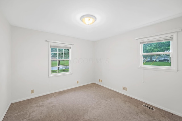 1097 Richmond Ave, Marion, OH 43302 - photo 33