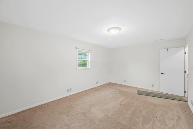 1097 Richmond Ave, Marion, OH 43302 - photo 31