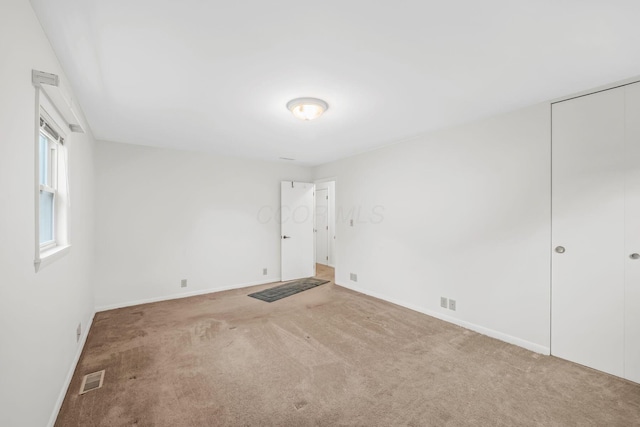 1097 Richmond Ave, Marion, OH 43302 - photo 28