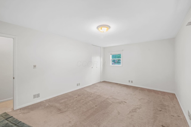 1097 Richmond Ave, Marion, OH 43302 - photo 29