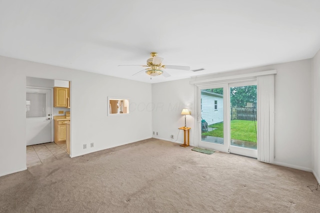 1097 Richmond Ave, Marion, OH 43302 - photo 24