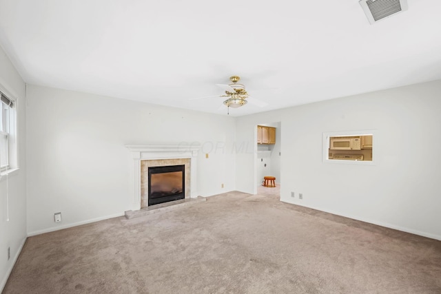 1097 Richmond Ave, Marion, OH 43302 - photo 21