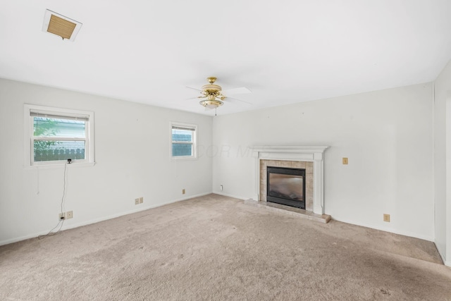 1097 Richmond Ave, Marion, OH 43302 - photo 23