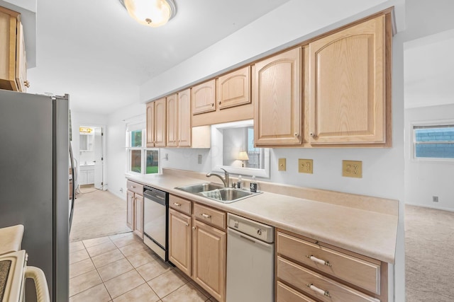 1097 Richmond Ave, Marion, OH 43302 - photo 18