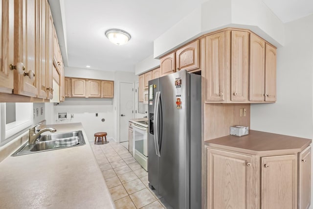 1097 Richmond Ave, Marion, OH 43302 - photo 17