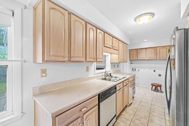 1097 Richmond Ave, Marion, OH 43302 - photo 16