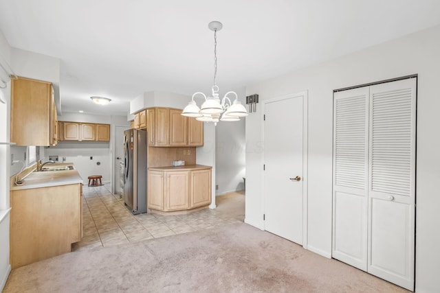 1097 Richmond Ave, Marion, OH 43302 - photo 14