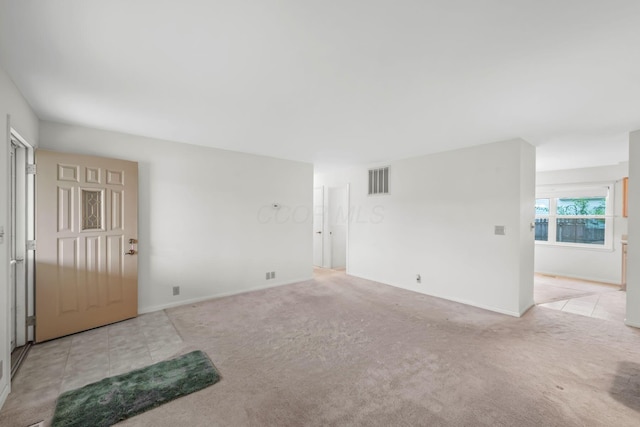 1097 Richmond Ave, Marion, OH 43302 - photo 11