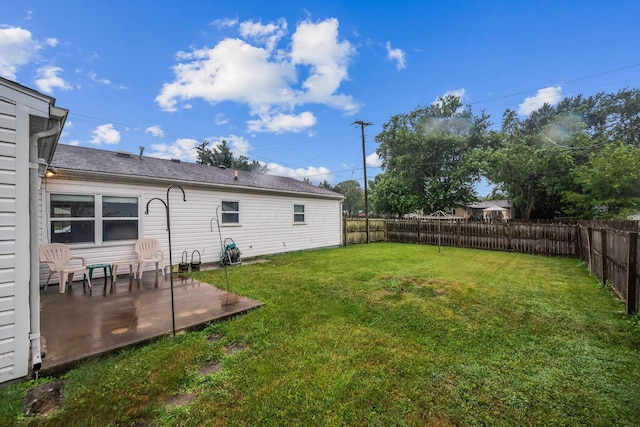 1097 Richmond Ave, Marion, OH 43302 - photo 7