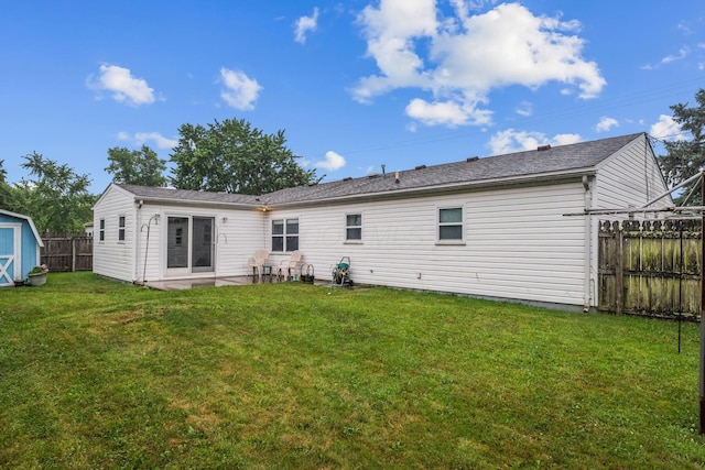 1097 Richmond Ave, Marion, OH 43302 - photo 6