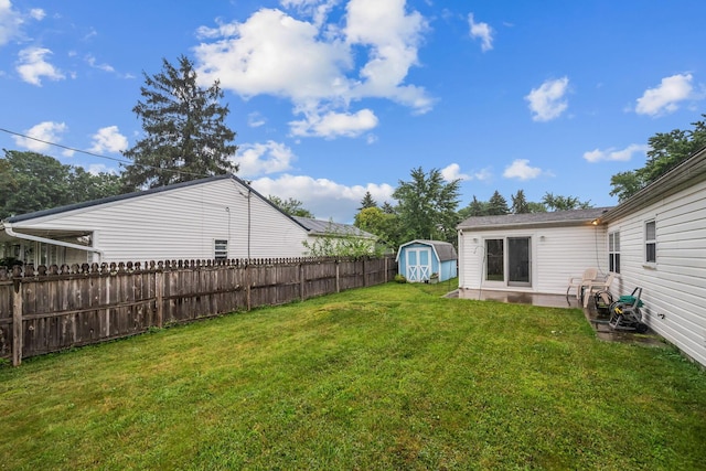 1097 Richmond Ave, Marion, OH 43302 - photo 5