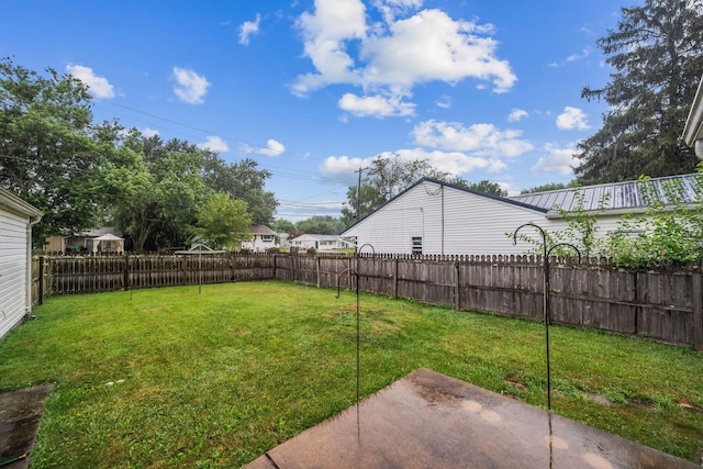 1097 Richmond Ave, Marion, OH 43302 - photo 4