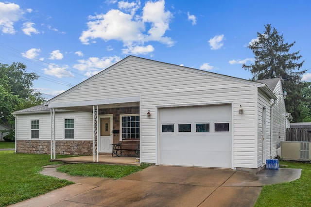1097 Richmond Ave, Marion, OH 43302 - photo 3