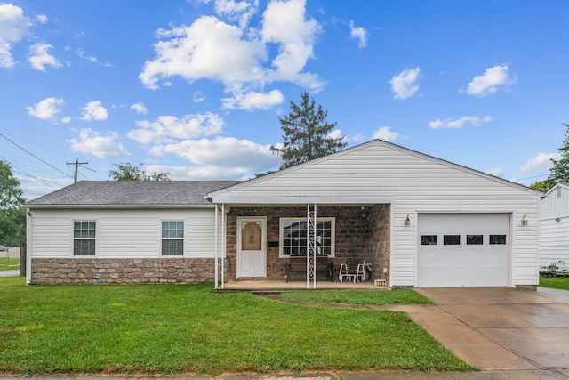 1097 Richmond Ave, Marion, OH 43302 - photo 1