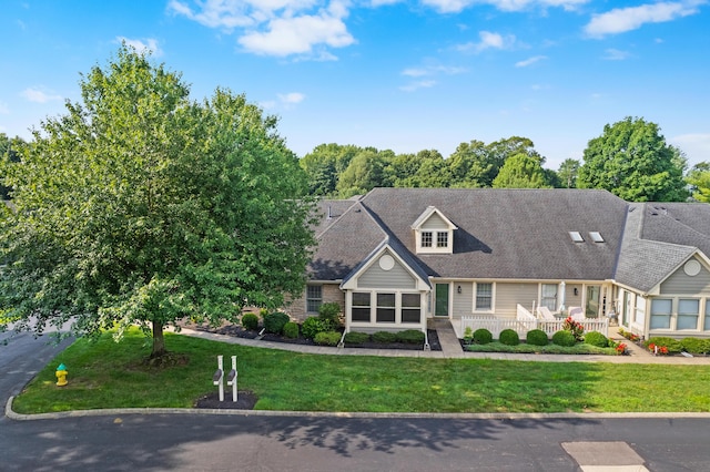 36 Stonington Cir, Newark, OH 43055 - photo 47