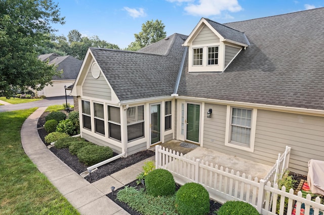 36 Stonington Cir, Newark, OH 43055 - photo 3