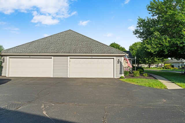 36 Stonington Cir, Newark, OH 43055 - photo 35