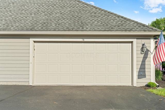 36 Stonington Cir, Newark, OH 43055 - photo 34