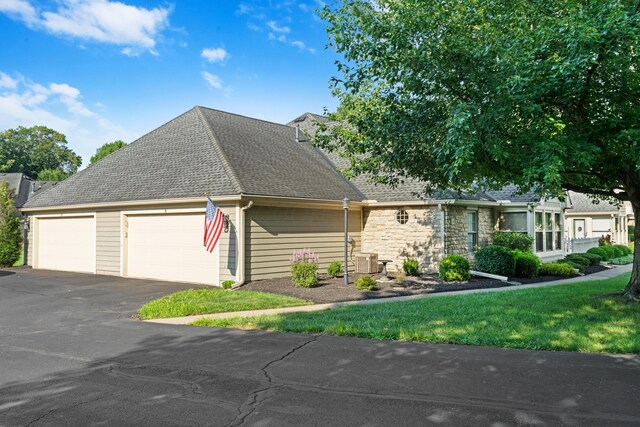 36 Stonington Cir, Newark, OH 43055 - photo 36