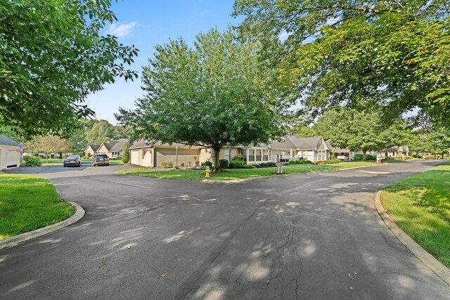 36 Stonington Cir, Newark, OH 43055 - photo 38