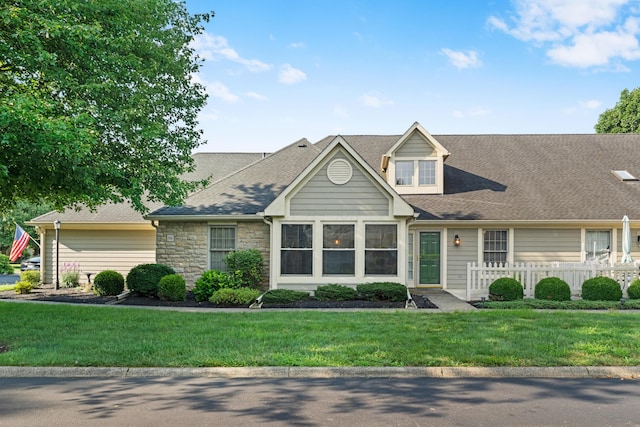36 Stonington Cir, Newark, OH 43055 - photo 1