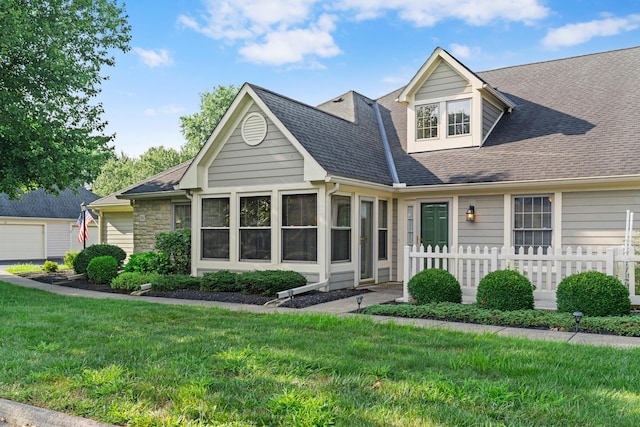 36 Stonington Cir, Newark, OH 43055 - photo 2