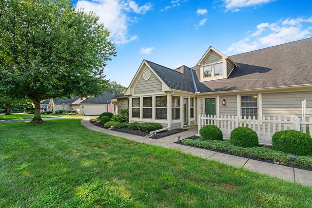 36 Stonington Cir, Newark, OH 43055 - photo 46