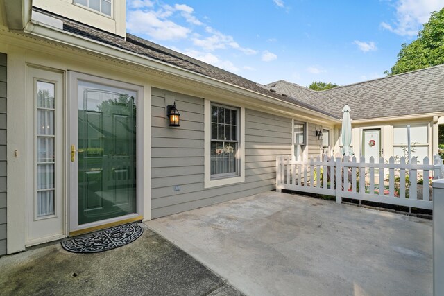 36 Stonington Cir, Newark, OH 43055 - photo 5