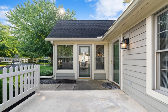 36 Stonington Cir, Newark, OH 43055 - photo 4