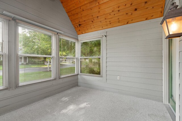 36 Stonington Cir, Newark, OH 43055 - photo 31