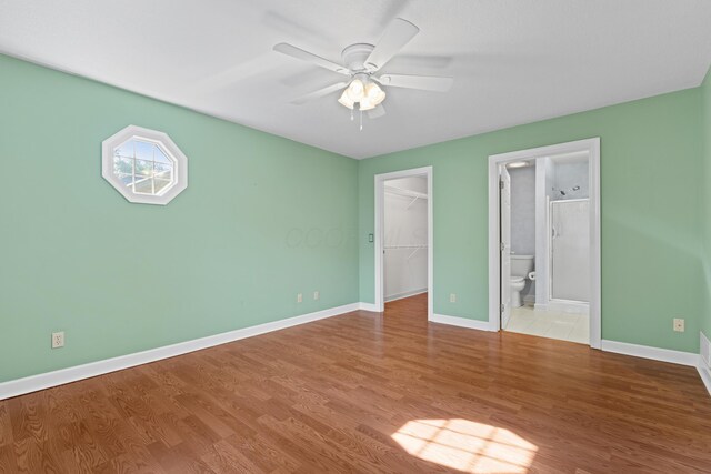 36 Stonington Cir, Newark, OH 43055 - photo 20