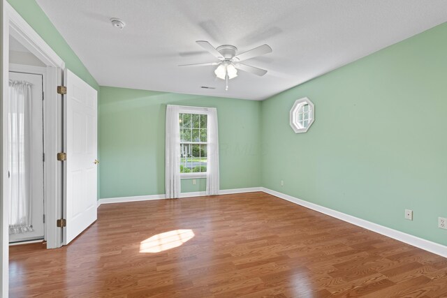 36 Stonington Cir, Newark, OH 43055 - photo 19