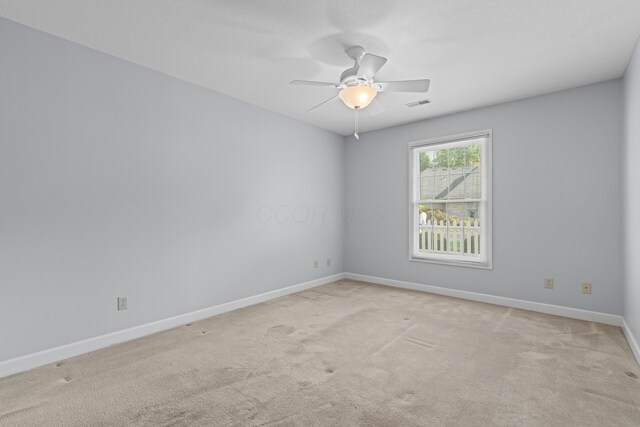 36 Stonington Cir, Newark, OH 43055 - photo 25