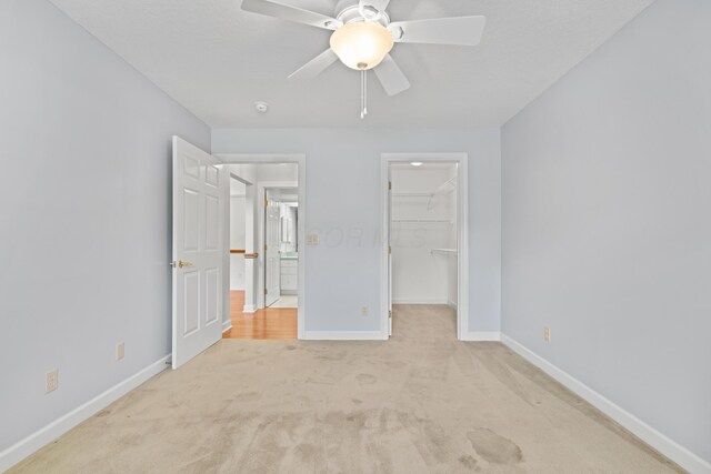 36 Stonington Cir, Newark, OH 43055 - photo 24