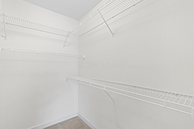 36 Stonington Cir, Newark, OH 43055 - photo 26