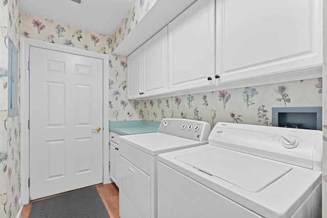 36 Stonington Cir, Newark, OH 43055 - photo 17