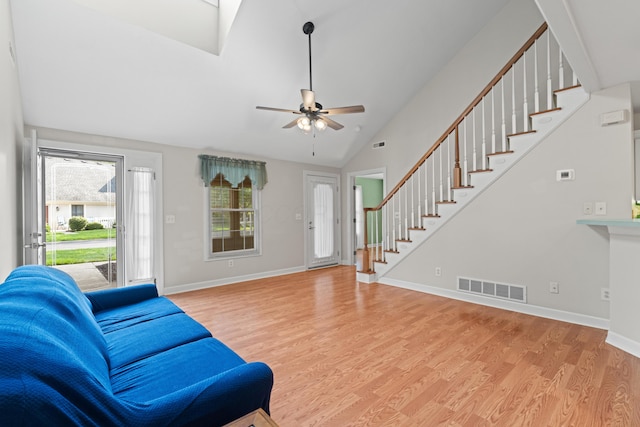 36 Stonington Cir, Newark, OH 43055 - photo 6
