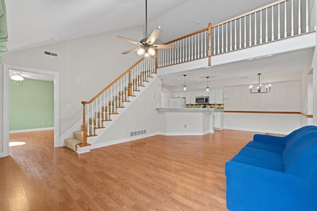 36 Stonington Cir, Newark, OH 43055 - photo 7
